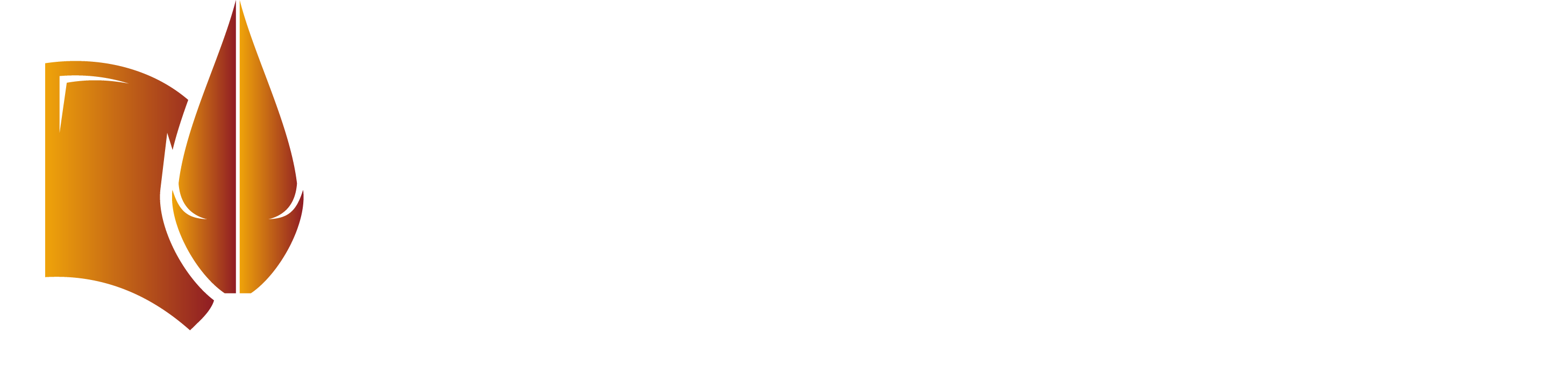 header-logo