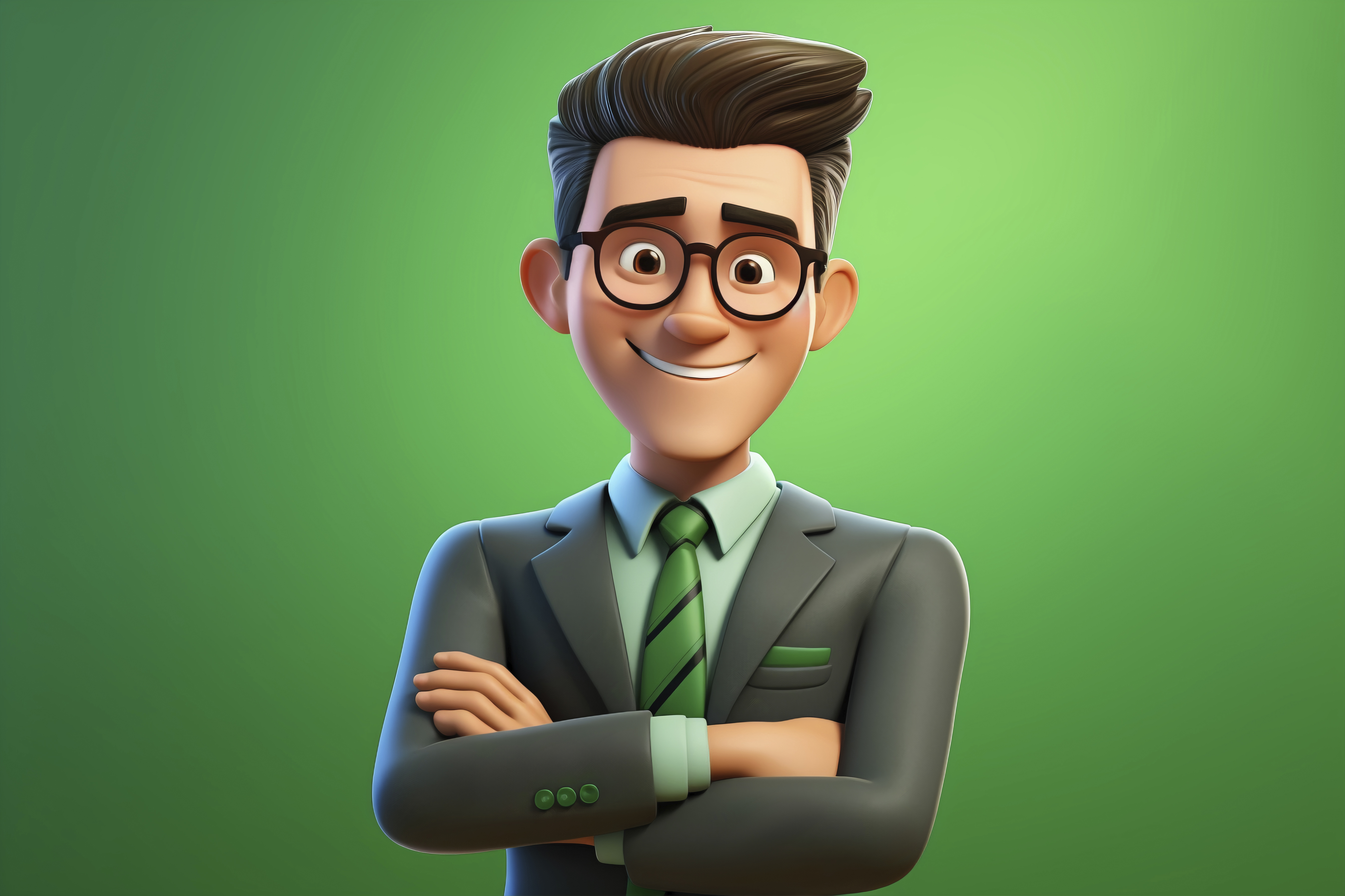 testimonial-user-img